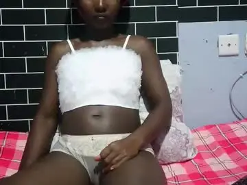 Chaturbate Sex Cam of prince_maynard