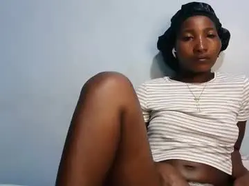 Chaturbate Adult Webcams of prince_maynard