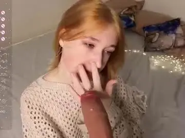 Chaturbate Adult Video Chat of shirley_gregory