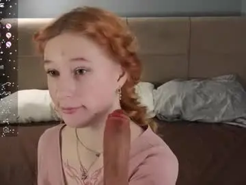 Chaturbate Best Webcam of shirley_gregory