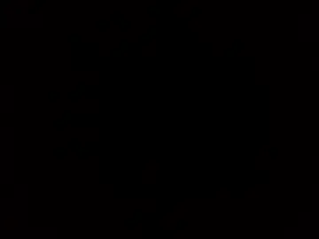 Chaturbate Adult Webcam of sofivargas_