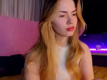 Chaturbate Adult Webcam of sweets0phie