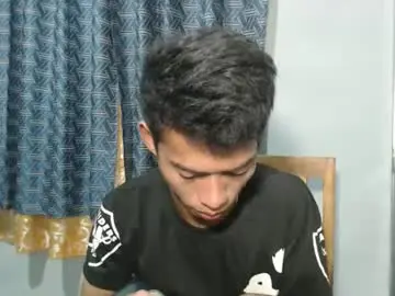 Chaturbate Free Live Porn of urhotfuckingass