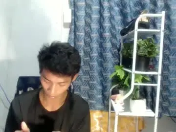 Chaturbate Adult Webcam of urhotfuckingass