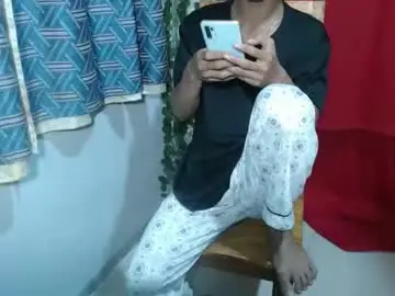 Chaturbate Sex Cam of urhotfuckingass