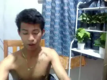 Chaturbate Best Webcam of urhotfuckingass