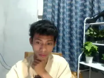 Chaturbate Sex Cam of urhotfuckingass