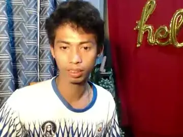 Chaturbate Nude Webcam of urhotfuckingass