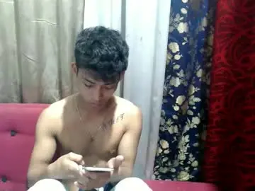 Chaturbate Live Sex of urhotfuckingass