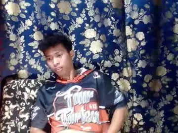 Chaturbate Free Porn Cam of urhotfuckingass