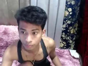 Chaturbate Sex Cam of urhotfuckingass