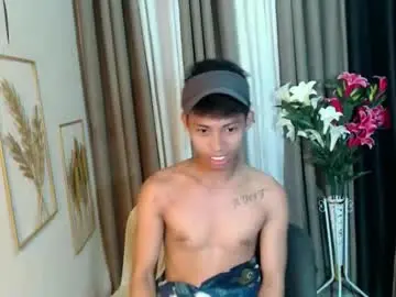 Chaturbate Live Sex of urhotfuckingass