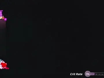 Chaturbate Sex Chat of _smileflower_