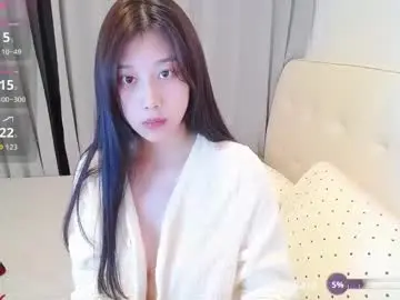 Chaturbate Best Webcam of _smileflower_