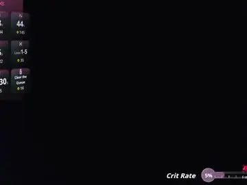 Chaturbate Adult Webcams of _smileflower_