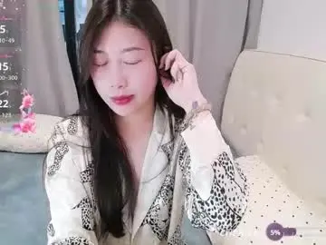 Chaturbate Free Porn Cam of _smileflower_