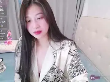 Chaturbate Adult Video Chat of _smileflower_