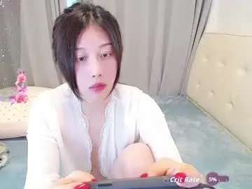 Chaturbate Live Sex Cam of _smileflower_