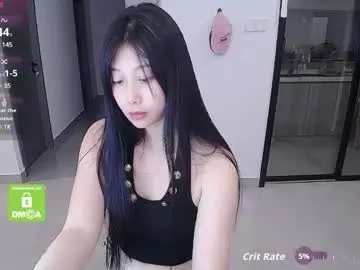 Chaturbate Free Live Porn of _smileflower_