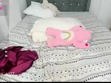 Chaturbate Free Live Porn of abdelsolis