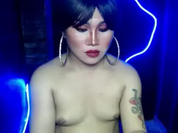 Chaturbate Free Live Porn of alexa_hansung
