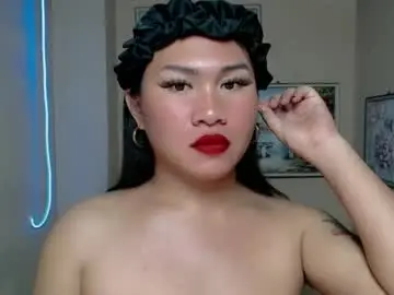 Chaturbate Free Porn Cam of alexa_hansung