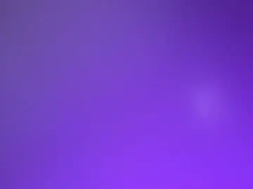 Chaturbate Sex Chat of alissonmartin