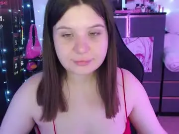 Chaturbate Live Sex of amyvibes