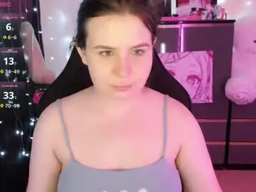 Chaturbate Watch Live Sex Cams of amyvibes