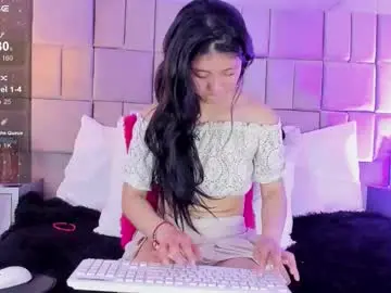 Chaturbate Sex Chat of andrea_carocaro