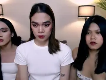 Chaturbate Private Sex Chat of anicasmith