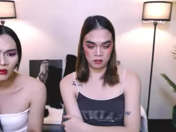 Chaturbate Live Sex of anicasmith