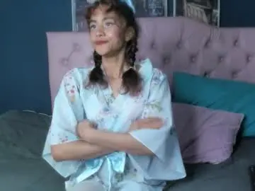 Chaturbate Live Porn of applehot_lr