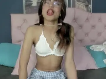 Chaturbate Free Live Porn of applehot_lr