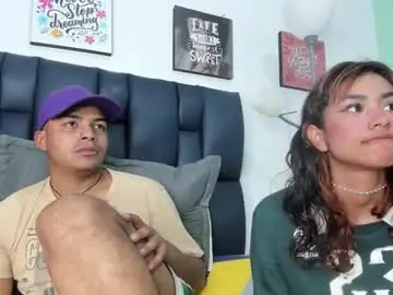 Chaturbate Live Sex of applehot_lr