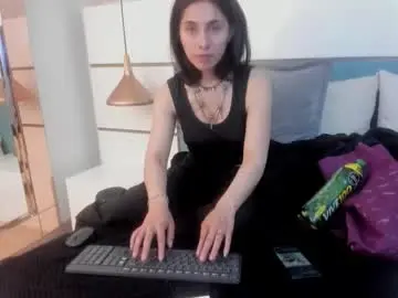 Chaturbate Best live sex cam show of ashkoreh