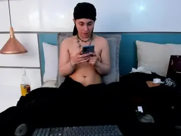 Chaturbate Sex Cam of ashkoreh