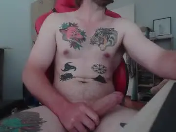 Chaturbate Best live sex cam show of aussiestud101