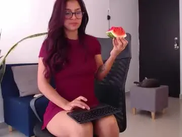 Chaturbate Sex Chat of bradandjenn
