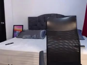 Chaturbate Live Porn of bradandjenn