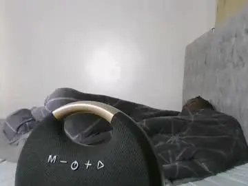 Chaturbate Live Sex of burberry9