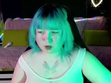 Chaturbate Best live sex cam show of chimberwol