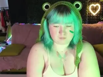 Chaturbate Watch Live Sex Cams of chimberwol