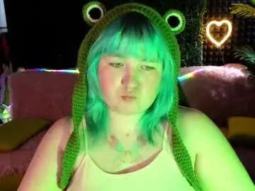Chaturbate Best live sex cam show of chimberwol