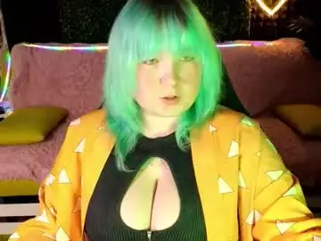 Chaturbate Adult Webcams of chimberwol