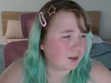 Chaturbate Free Porn Cam of chimberwol