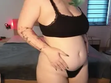 Chaturbate Sex Cam of chimberwol