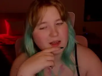 Chaturbate Private Sex Chat of chimberwol