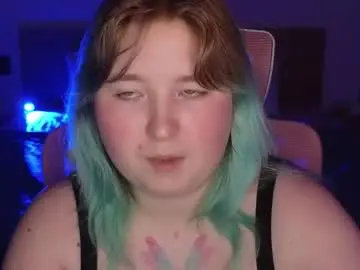 Chaturbate Live Sex Cam of chimberwol