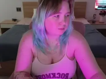 Chaturbate Watch Live Sex Cams of chimberwol